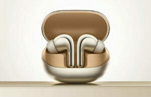 Xiaomi Buds 4 Pro, Watch S1 Pro ve Xiaomi Electric Scooter 4 Ultra Tanıtıldı