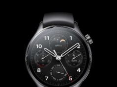 Samsung Galaxy Watch 6 Modelinin Pili Bitmeyecek! Samsung Galaxy Watch 6