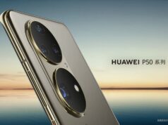 Huawei P60 Pro Kamerada En İyisi Olacak! Huawei P70