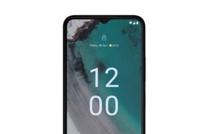 3 Gün Şarjı Bitmeyecek: Yeni Telefon Duyuruldu! 3 Gün Şarjı Bitmeyecek