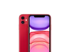 iPhone 11 Alınır mı? 2024 Yılında Hala Tercih Edilebilir mi? iPhone 11 alınır mı