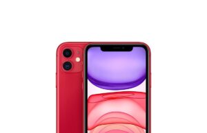 iPhone 11 Alınır mı? 2024 Yılında Hala Tercih Edilebilir mi? iPhone 11 alınır mı