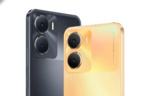 Vivo Y100 Böyle Görünecek: Piyasanın En Ucuzu! Vivo Y100