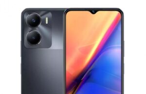 Vivo Y56 Duyuruldu: Uygun Fiyatlı 5G Telefon! Vivo Y56