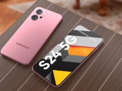 Samsung Galaxy S24 Serisi Yapay Zeka Desteğiyle Geliyor! Galaxy S24 Serisi