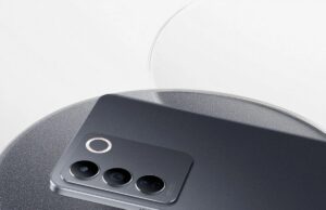 Vivo V27e Üst Segmente Meydan Okuyacak! Vivo V27e