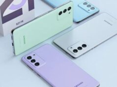 Samsung Galaxy S23 FE Bekleyenlere Güzel Haber! Galaxy S23 FE