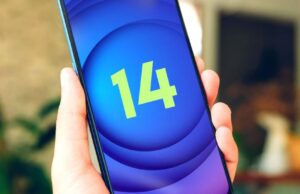 Android 14 Beta Kullanıcıları YouTube Uygulamasında Çökme Sorunuyla Karşılaşıyor Android 14 Alacak Telefonlar