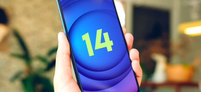 Android 14 Beta Kullanıcıları YouTube Uygulamasında Çökme Sorunuyla Karşılaşıyor