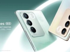 Vivo Y78+ 5G OIS Özelliği İle Fark Yaratacak! Vivo Y78+