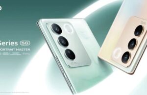 Vivo Y78+ 5G OIS Özelliği İle Fark Yaratacak! Vivo Y78+