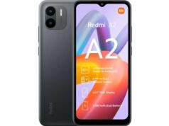 Redmi A2 Sızdırıldı: En Ucuz Redmi Telefonu! Redmi A2
