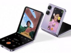 Oppo Find N3 Flip Yakında Tanıtılacak: Özellikleri Belli Oldu! Oppo Find N3 Flip