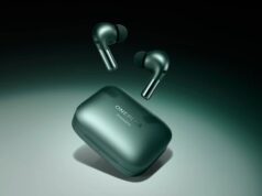 OnePlus Buds 2 Pro Tasarım Ayrıntıları Ortaya Çıktı! OnePlus Buds 2 Pro