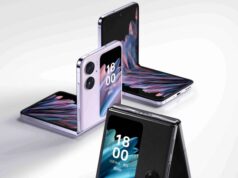 5000 TL Altı Telefonlar: En Güçlülerini Seçtik! Oppo Find N3