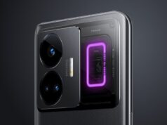 Realme GT3 Tanıtıldı: 240W Şarj Ve Fazlası! Realme GT3