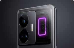 Realme GT3 Tanıtıldı: 240W Şarj Ve Fazlası! Realme GT3