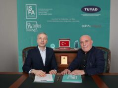 Yaşamı Kolaylaştıran Akıllı Ev Teknolojileri Görücüye Çıkıyor!