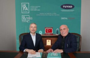 Yaşamı Kolaylaştıran Akıllı Ev Teknolojileri Görücüye Çıkıyor!