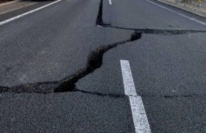 Depremzedelere Destekte Bulunan Otel ve Konaklama Tesisleri