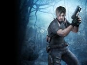 Resident Evil 4 Remake, Yeni Özellikleriyle Sevindirecek!