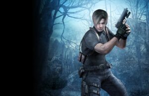 Resident Evil 4 Remake, Yeni Özellikleriyle Sevindirecek!