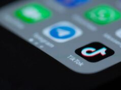 TikTok, Google Play Store ve Apple AppStore’dan Kaldırılacak mı? TikTok videoları oynatılamıyor