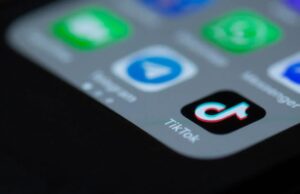 TikTok, Google Play Store ve Apple AppStore’dan Kaldırılacak mı? TikTok videoları oynatılamıyor