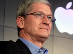 Apple CEO’su Tim Cook Türkiye Mesajı Paylaştı! Apple yapay zeka