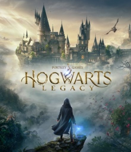 Hogwarts Legacy'de Neden Quidditch Yok?