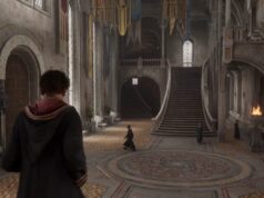 Hogwarts Legacy mi yoksa CyberPunk 2077 mi? İşte Oyuncuların Tercihleri