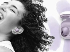 Samsung Kulaklık Kullanıcılarına Müjde