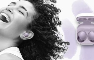 Samsung Kulaklık Kullanıcılarına Müjde