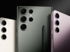 Samsung Galaxy S23 Ultra Modelinden Beklenmedik Hata! Galaxy S23 Ultra