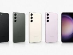 Galaxy S23, Oyun Severler İçin İlgi Çekici Bir Özelliğe Sahip!