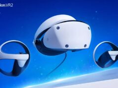 Sony’den PlayStation VR2 İçin Sevindiren Haber Sony sanal gerçeklik sevdasından vazgeçiyor