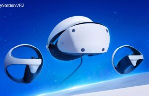 Sony’den PlayStation VR2 İçin Sevindiren Haber Sony sanal gerçeklik sevdasından vazgeçiyor