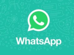 WhatsApp Durum Güncellemeleri Yenilendi! Artık Pek Çok Özellik Var! WhatsApp can sıkan