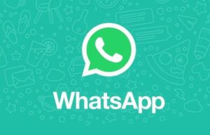 WhatsApp Görüntülü Konuşma Problemleri | Çözüldü WhatsApp can sıkan