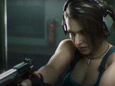Resident Evil Death Island’ın İlk Videosu Yayınlandı!