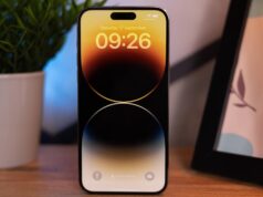 iPhone 15 Ultra, Görüntüleme Tarafında Fark Yaratabilir iPhone 16