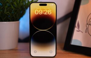 Apple iPhone 16 ile Eylem Düğmesini Geri Getirebilir: Kullanıcılar Ne Bekleyebilir? iPhone 16