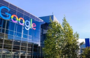 Google Güvenli Arama İçin Harekete Geçiyor! Amaç, Sizi Korumak Google kullanıcılarına güvenlik