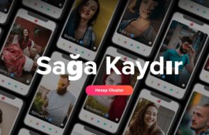 Tinder Yeni Özellik: Artık Sadece İstedikleriniz Sizi Görebilecek