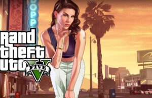 GTA 5, Toplamda Kaç Milyon Adet Satıldı? Adeta Bir Servet Değerinde!