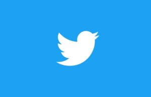 Türkiye’de Twitter Yavaşlatıldı mı? Ne Yapmak Gerekiyor?