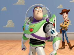 Toy Story 5 (Oyuncak Hikâyesi 5) Ve Dahası Geliyor!