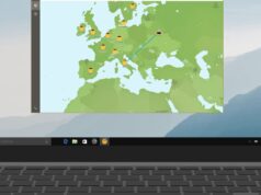Ücretsiz VPN İndirin! Hem PC Hem de Mobil Cihazlarınız İçin!