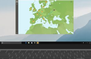 Ücretsiz VPN İndirin! Hem PC Hem de Mobil Cihazlarınız İçin!