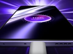 Realme Her Segmente Hızlı Şarj Desteği Getiriyor! Realme